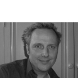 Jens Landgraf