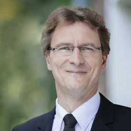 Frank Pönisch