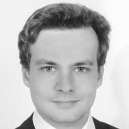 Yannick Lungwitz