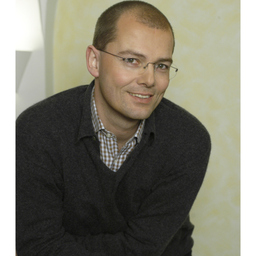 Holger Schnoor