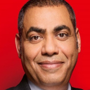 Mohamed Sayed