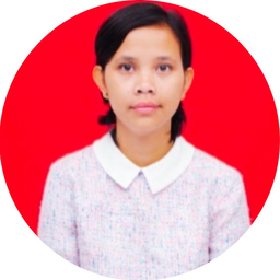 Hartanti Eva Lestari Tamba