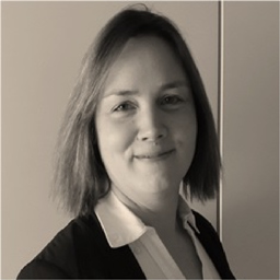 Anja Kleinbauer