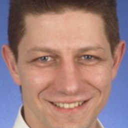Alexander Maz