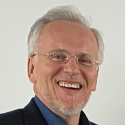 Peter Hasenauer