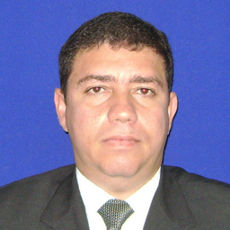 Enrique Zuppelli