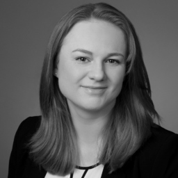 Christine Klekler