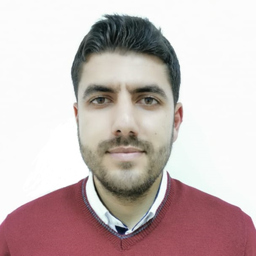 Youssef Bouzaiene