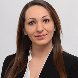 Biljana Kvesa