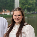 Alena Niedergesäß