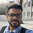 Aniket Sarwankar