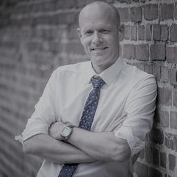 Marc Opitz