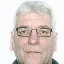 Rolf Peter Richarz