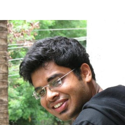 Anway Chavan