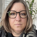 Tanja Hock