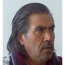 Mehmet Arslan