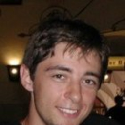 Dr. Stefano Aldegheri