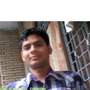 Rajesh Nayak