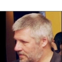 Norbert Martels