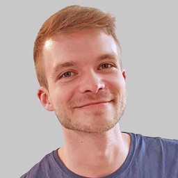 Joshua Ermecke