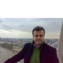 Dr. Dario Fresa