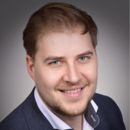 Falk Tiemann