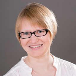 Anja Schmidt