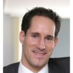Thomas Schiller