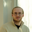 Moritz Dreier