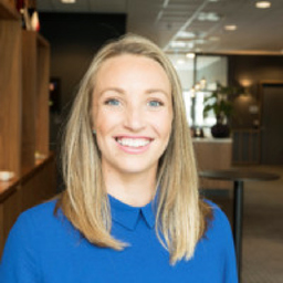 Allison Meekins