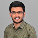 Hari Hara Vinayak Balasubramaniam