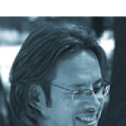Ulf Rusek
