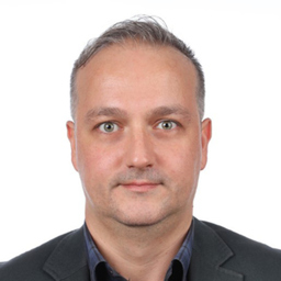 Ahmet Gündağ