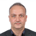 Ahmet Gündağ
