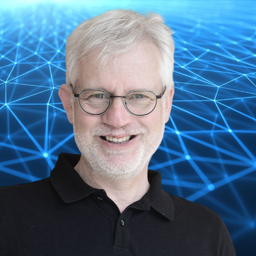 Markus Stoll