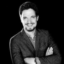 Yannick Schörner