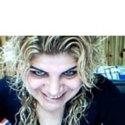 Suna Dekmen