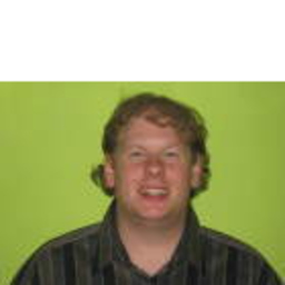 Stefan Rippelmeier