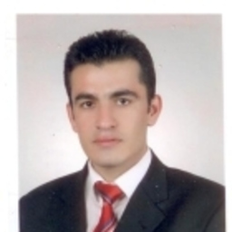 Abdullah Hançerkıran