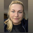 Antje Eichhorn