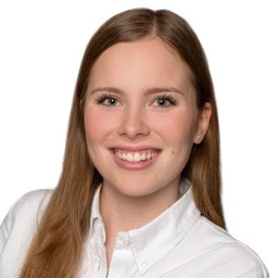 Nina Thiemann