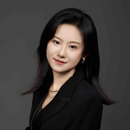 Jirui Zhang