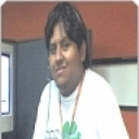 Pedro Torres