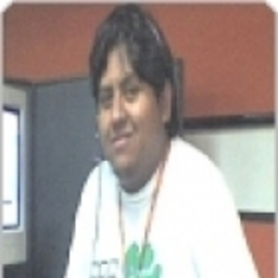 Pedro Torres