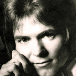 Gerhard Nemeth