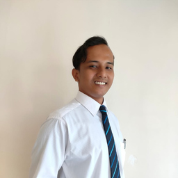 Azmiral Hassan