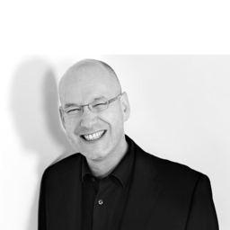 Carsten Jähnisch