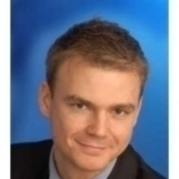 Dr. Gerald Waitz