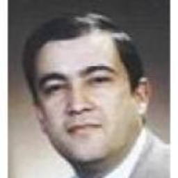 Luis Espinoza