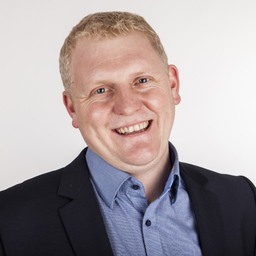 Ing. Sebastian König